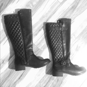 Women’s Boots